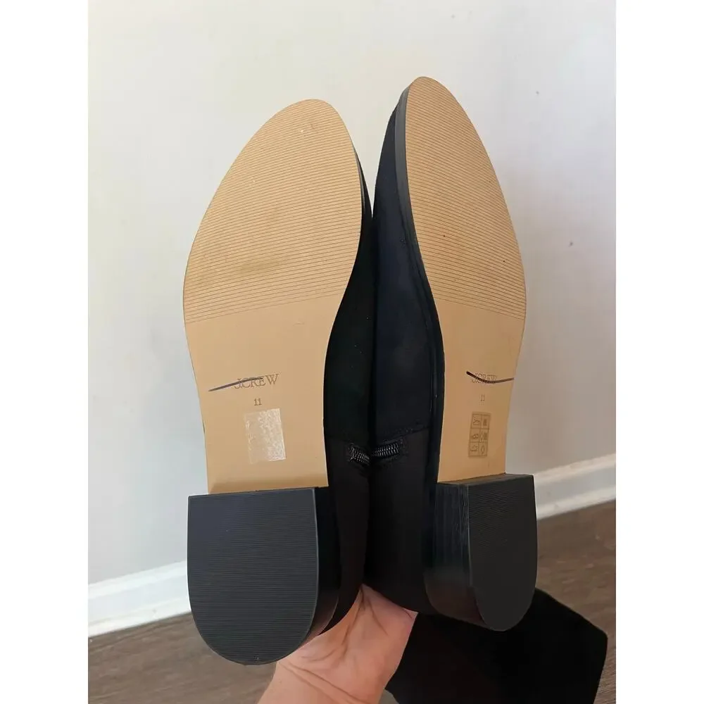 J. Crew brand new